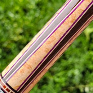 South-West Custom Cue - Image 20