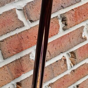 South-West Custom Cue - Image 21