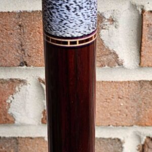 South-West Custom Cue - Image 22