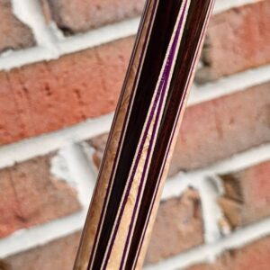 South-West Custom Cue - Image 23