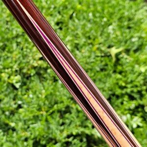 South-West Custom Cue - Image 24