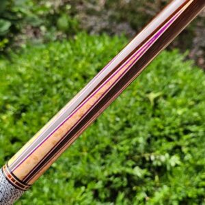 South-West Custom Cue - Image 25