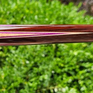 South-West Custom Cue - Image 26