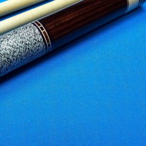 South-West Custom Cue - Image 27