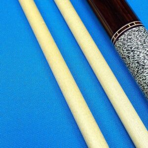 South-West Custom Cue - Image 28