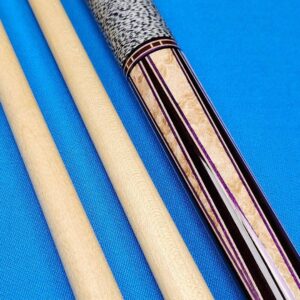 South-West Custom Cue - Image 29