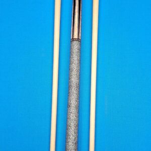 South-West Custom Cue - Image 3