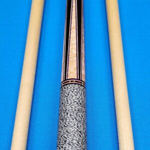 South-West Custom Cue - Image 31