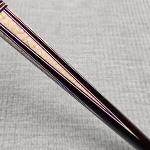 South-West Custom Cue - Image 32