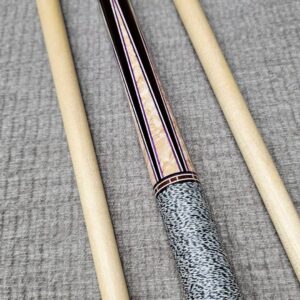 South-West Custom Cue - Image 33