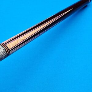 South-West Custom Cue - Image 34