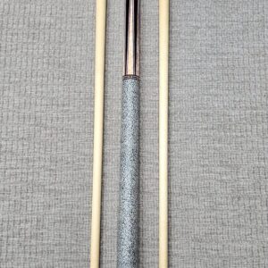 South-West Custom Cue - Image 35