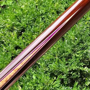 South-West Custom Cue - Image 36