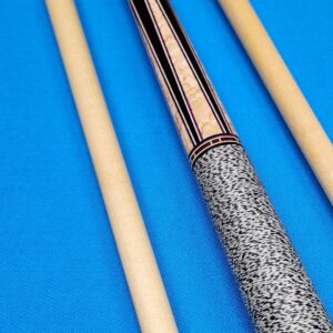 South-West Custom Cue - Image 37