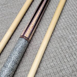 South-West Custom Cue - Image 4
