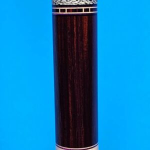 South-West Custom Cue - Image 5