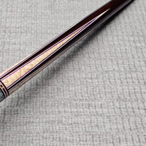 South-West Custom Cue - Image 6