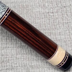 South-West Custom Cue - Image 7