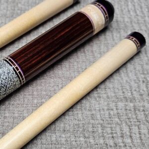 South-West Custom Cue - Image 8