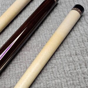 South-West Custom Cue - Image 9