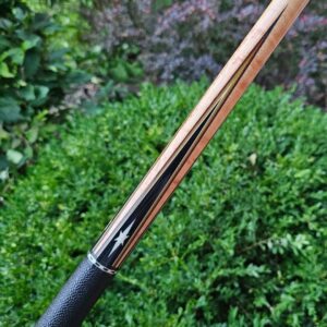 Bill Schick Custom Cue - Image 22