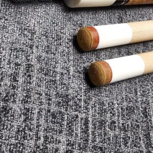Bill Schick Custom Cue - Image 27