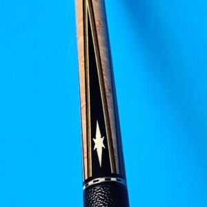 Bill Schick Custom Cue - Image 28