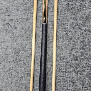 Bill Schick Custom Cue - Image 29