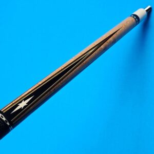 Bill Schick Custom Cue - Image 31