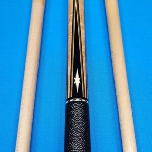 Bill Schick Custom Cue - Image 35