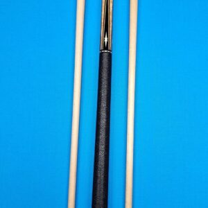 Bill Schick Custom Cue - Image 40