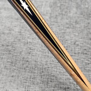 Bill Schick Custom Cue - Image 41