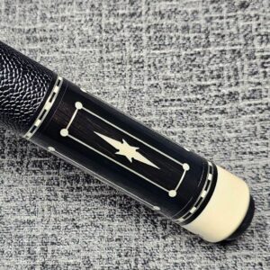 Bill Schick Custom Cue - Image 42