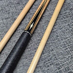 Bill Schick Custom Cue - Image 43