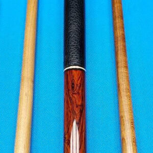 New Carmeli Shop Cue! - Image 3