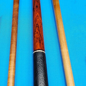 New Carmeli Shop Cue! - Image 4