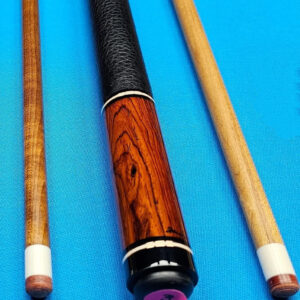 New Carmeli Shop Cue! - Image 8