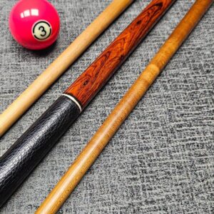 New Carmeli Shop Cue! - Image 5