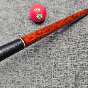 New Carmeli Shop Cue!