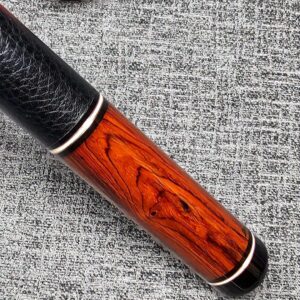New Carmeli Shop Cue! - Image 6