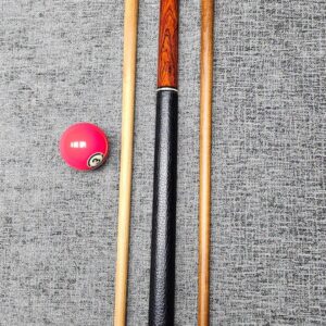 New Carmeli Shop Cue! - Image 7