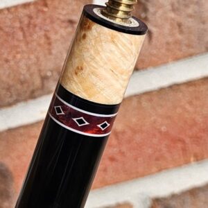 Owen Custom Cue - Image 10