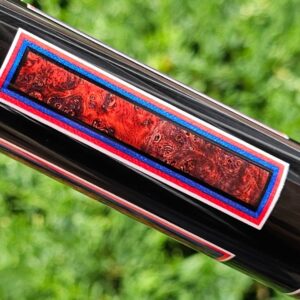 Owen Custom Cue - Image 11