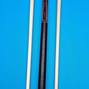 Owen Custom Cue - Image 13