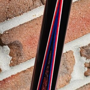 Owen Custom Cue - Image 14
