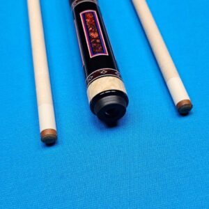 Owen Custom Cue - Image 15