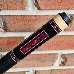 Owen Custom Cue - Image 18