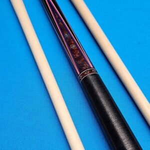 Owen Custom Cue - Image 19
