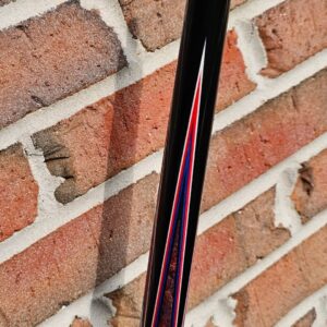 Owen Custom Cue - Image 20