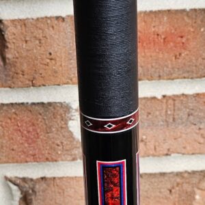 Owen Custom Cue - Image 21